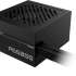Блок питания Gigabyte GP-P650SS,  650Вт,  120мм,  черный, retail [28200-p65sb-1eur]